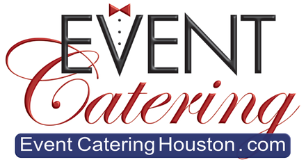 EventCateringHouston.com