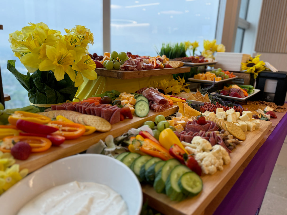 Grazing table charcuterie ECH 4.jpeg