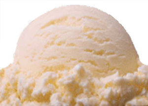 Build Your Own 2-Scoop Ice Cream Sundaes-EventCateringHouston.com