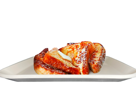 French Toast-EventCateringHouston.com