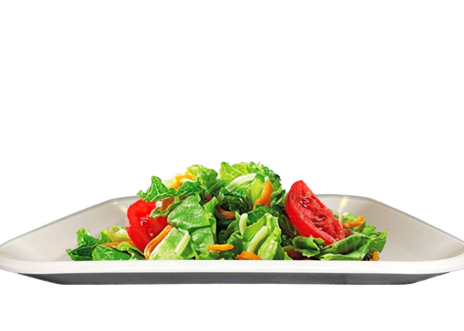 House Side Salad-EventCateringHouston.com