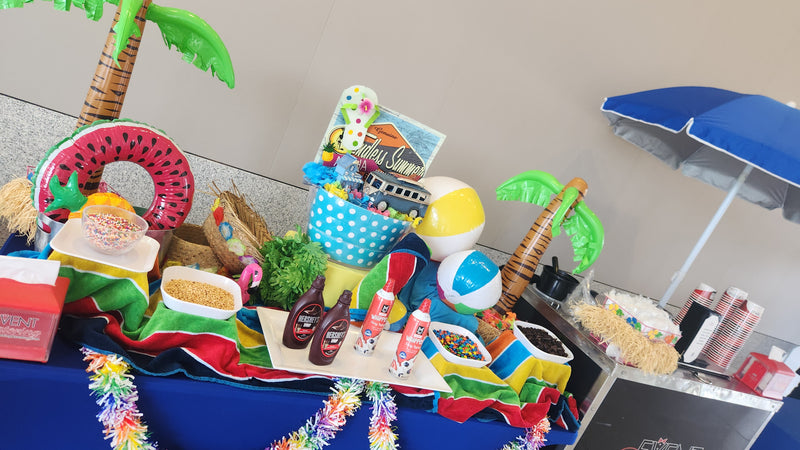 02219-Fun_in_the_Summer_1.jpg