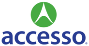 Accesso_Logo.jpg