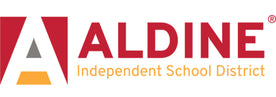 Aldine_ISD.jpg