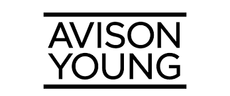 Avison_Logo.jpg