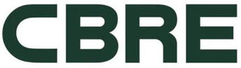 CBRE_logo.jpeg