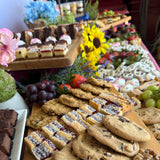 Sweet Grazing Table