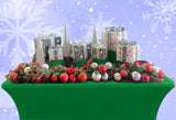 Holiday Decor Options