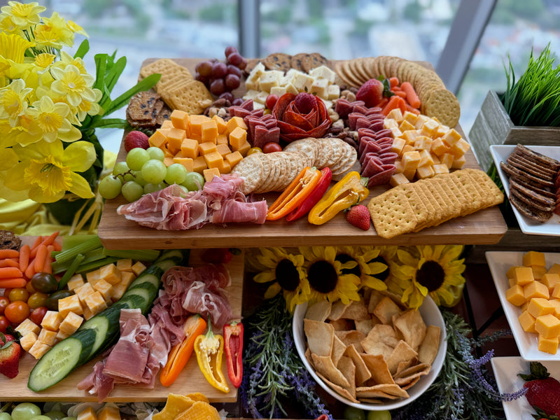 ECH_Charcuterie_Grazing_Table6.jpeg