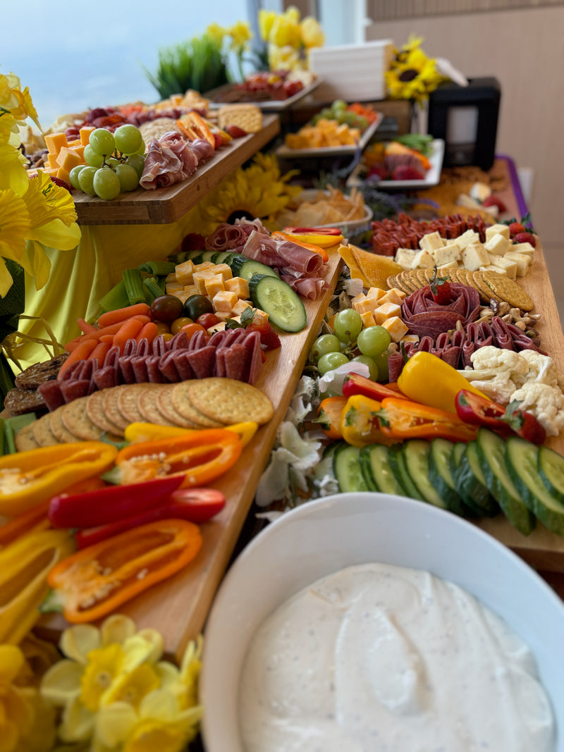 ECH_Charcuterie_Grazing_Table7.jpeg