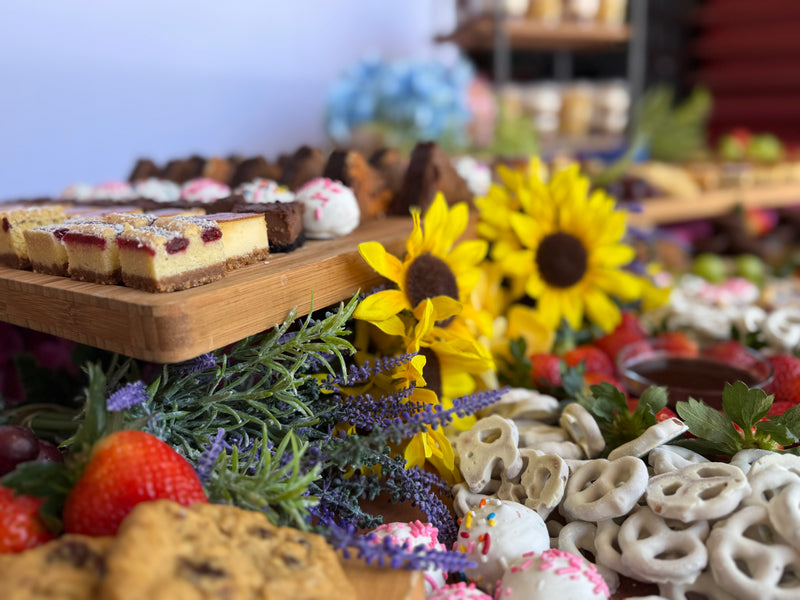 ECH Dessert Grazing Table Side 6.jpg