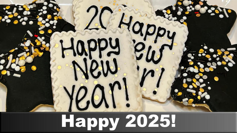 ECH_New_year_2025.jpg