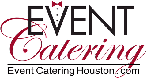 EventCateringHouston.com 