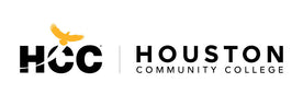 HCC_Logo.jpg