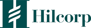 Hillcorp_logo.jpg