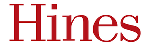 Hines_logo.png