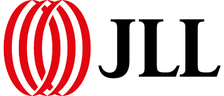 JLL_Logo.png