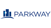 Parkway_logo.jpg