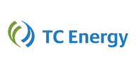 TC_Energy_Logo.jpg