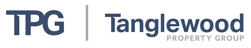 Tanglewood_Logo.jpg