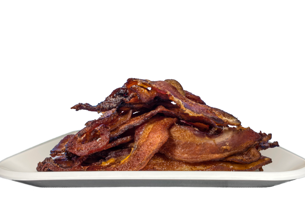 Bacon Strips-EventCateringHouston.com