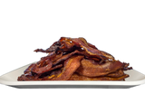 Bacon Strips-EventCateringHouston.com