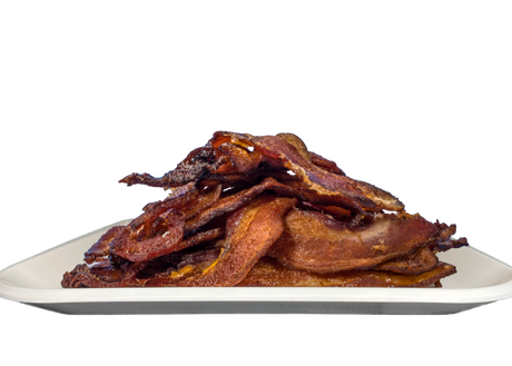 Bacon Strips-EventCateringHouston.com