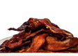 Bacon Strips-EventCateringHouston.com