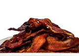 Bacon Strips-EventCateringHouston.com