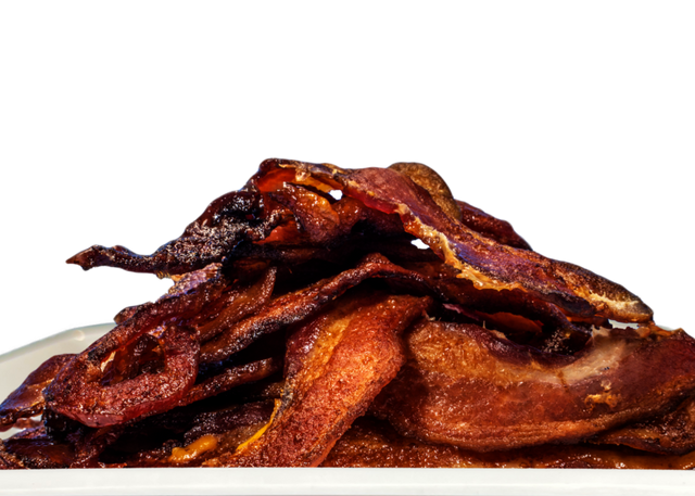 Bacon Strips-EventCateringHouston.com