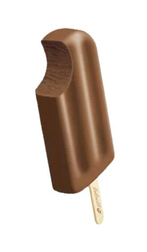 Premium Novelty Bars