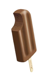 Premium Novelty Bars