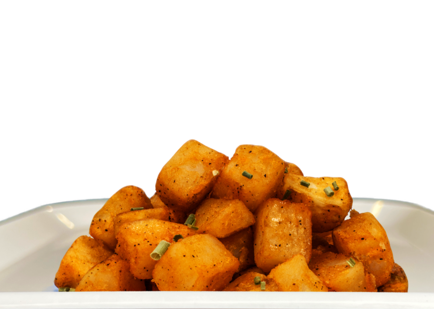 Breakfast Potatoes-EventCateringHouston.com