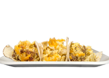 Breakfast Tacos-EventCateringHouston.com