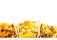 Breakfast Tacos-EventCateringHouston.com