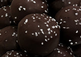 Cake Balls-EventCateringHouston.com