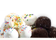 Cake Balls-EventCateringHouston.com