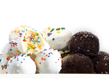 Cake Balls-EventCateringHouston.com