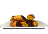 Cannoli-EventCateringHouston.com