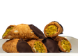 Cannoli-EventCateringHouston.com