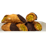 Cannoli-EventCateringHouston.com