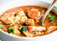 Chicken and Sausage Gumbo-EventCateringHouston.com