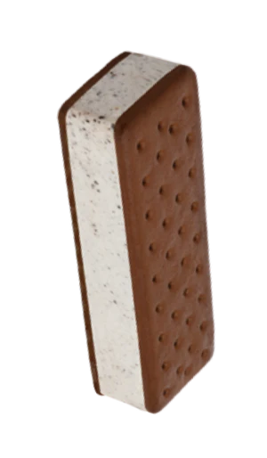 Premium Novelty Bars
