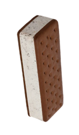 Premium Novelty Bars