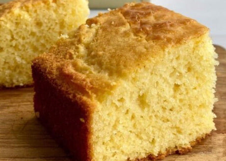 Cornbread-EventCateringHouston.com