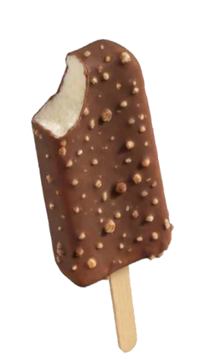 Premium Novelty Bars
