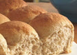 Dinner Rolls-EventCateringHouston.com