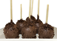 Earth Day Cake Pops-EventCateringHouston.com