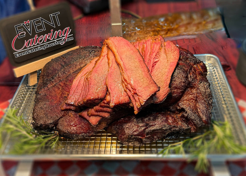 ECH BBQ-EventCateringHouston.com