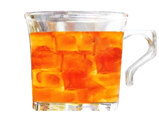 Fresh Brewed Iced Tea-EventCateringHouston.com